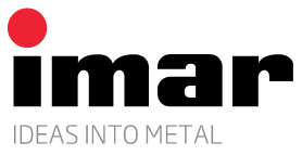 IMAR S.r.l.